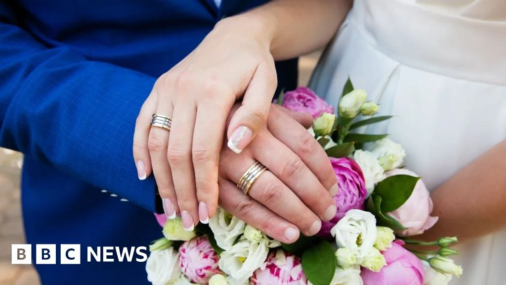 Channel 4 chief apologizes over MAFS UK rape allegations as welfare review begins