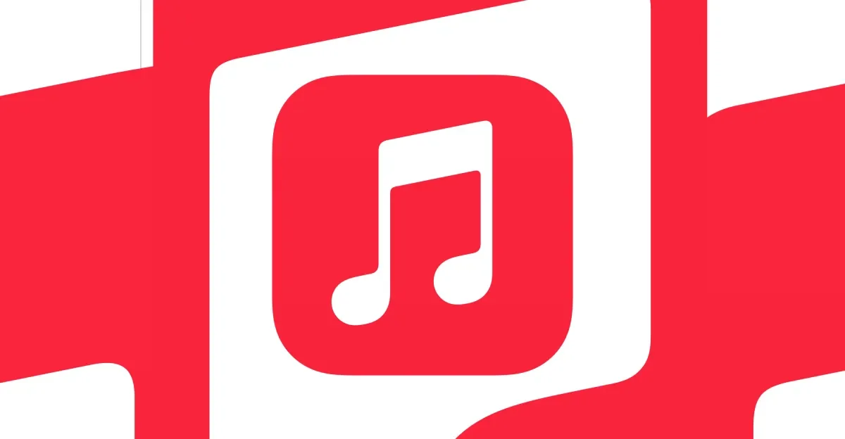 Apple Music raises prices globally, citing licensing costs