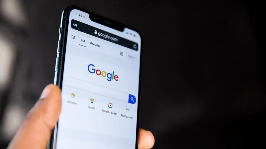 When Fiction Is Treated as Fact by Google’s AI Overviews
