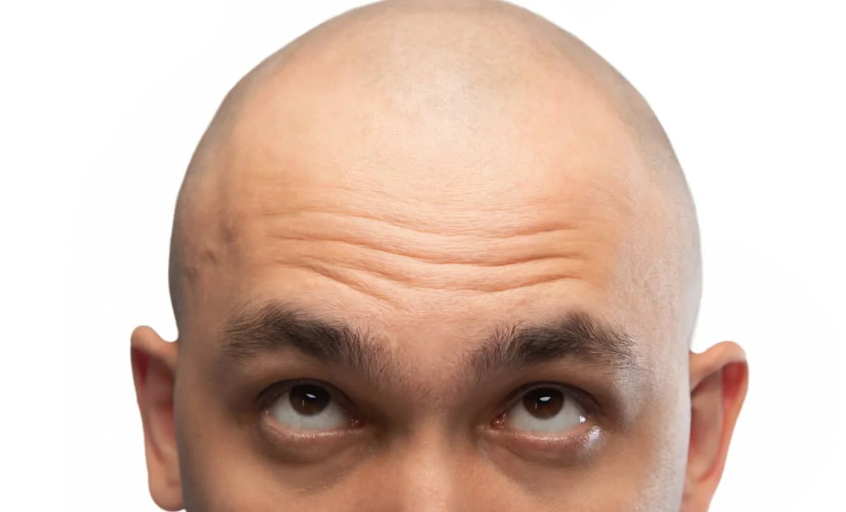 Natural Sugar 2dDR Sparks Hair Growth in Mouse Study