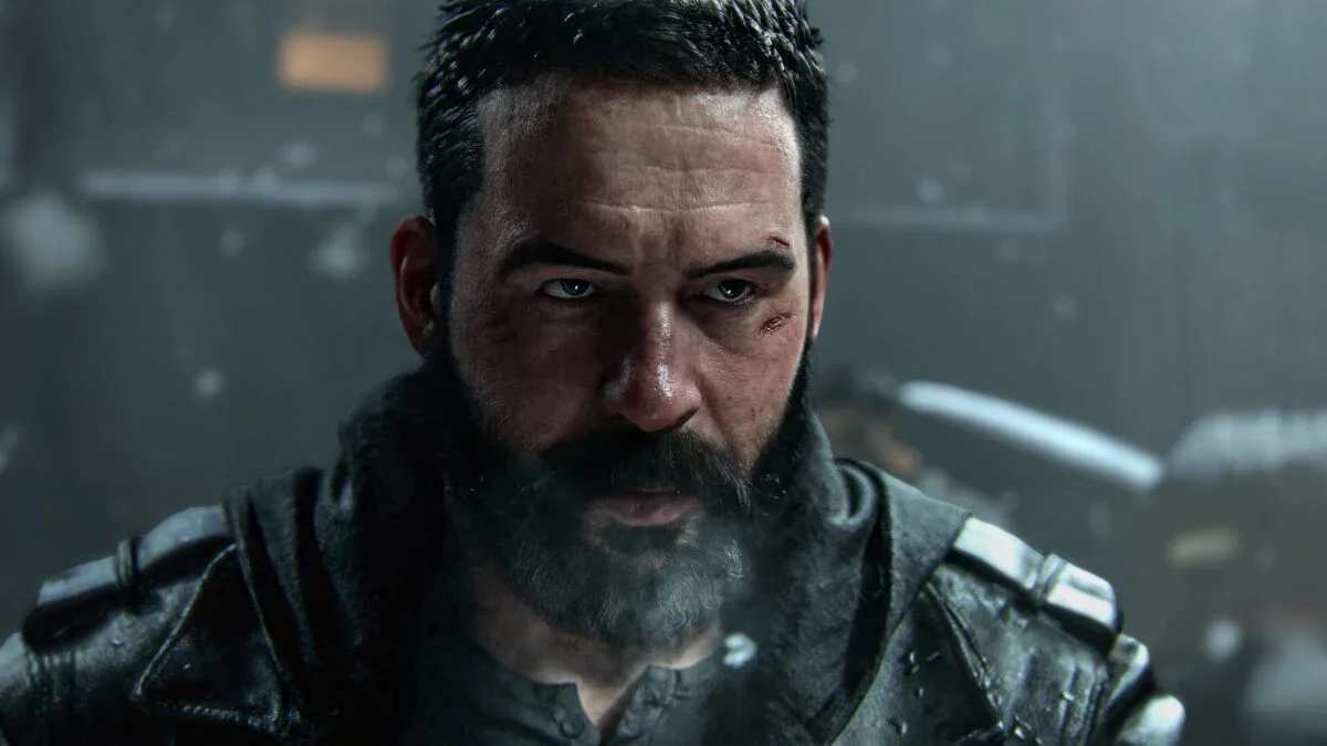 MW4 Bypasses Game Pass at Launch, Marketing Pushes Traditional Release