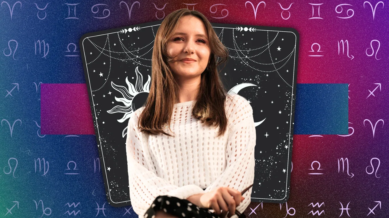 Sunday Tarot Forecast: Clarity, Courage, and Fresh Starts