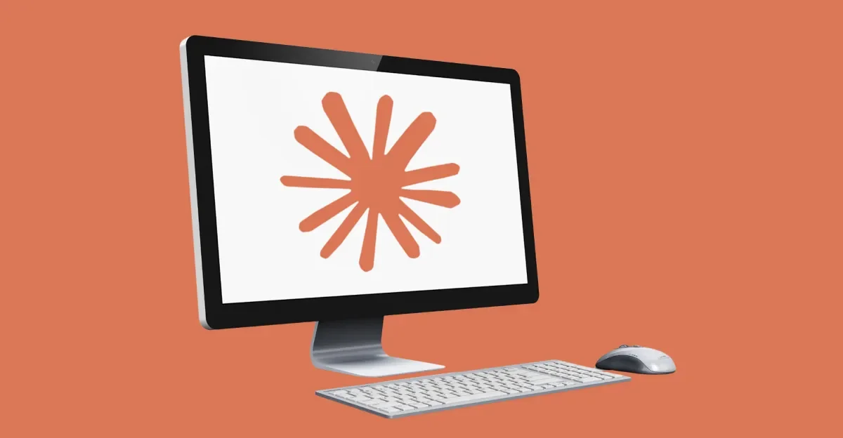 Claude to embed invisible watermarks on AI outputs for transparency