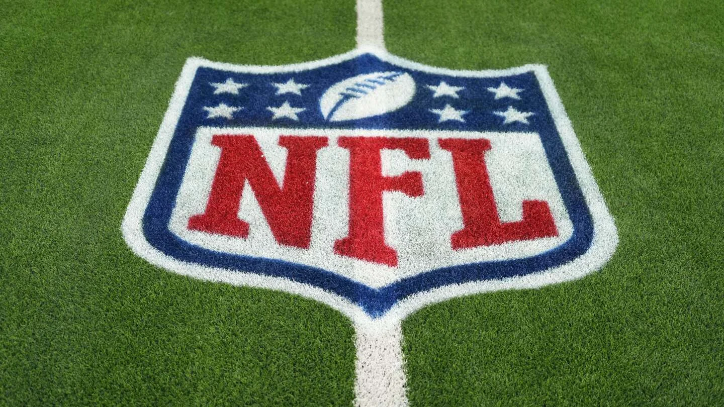 NFL Antitrust Shakeup Could Rewrite How Games Are Sold and Who Benefits