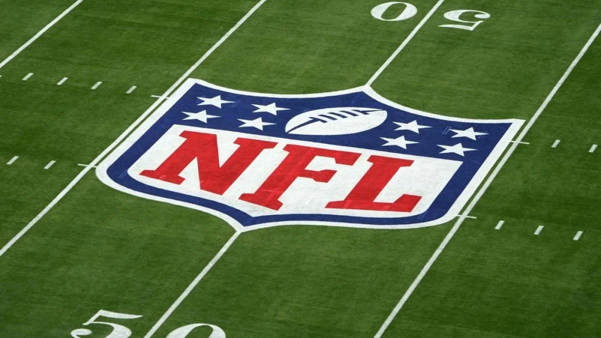 NFL Announces 2024 European Home Games for Bears, Vikings, Jaguars, and Panthers