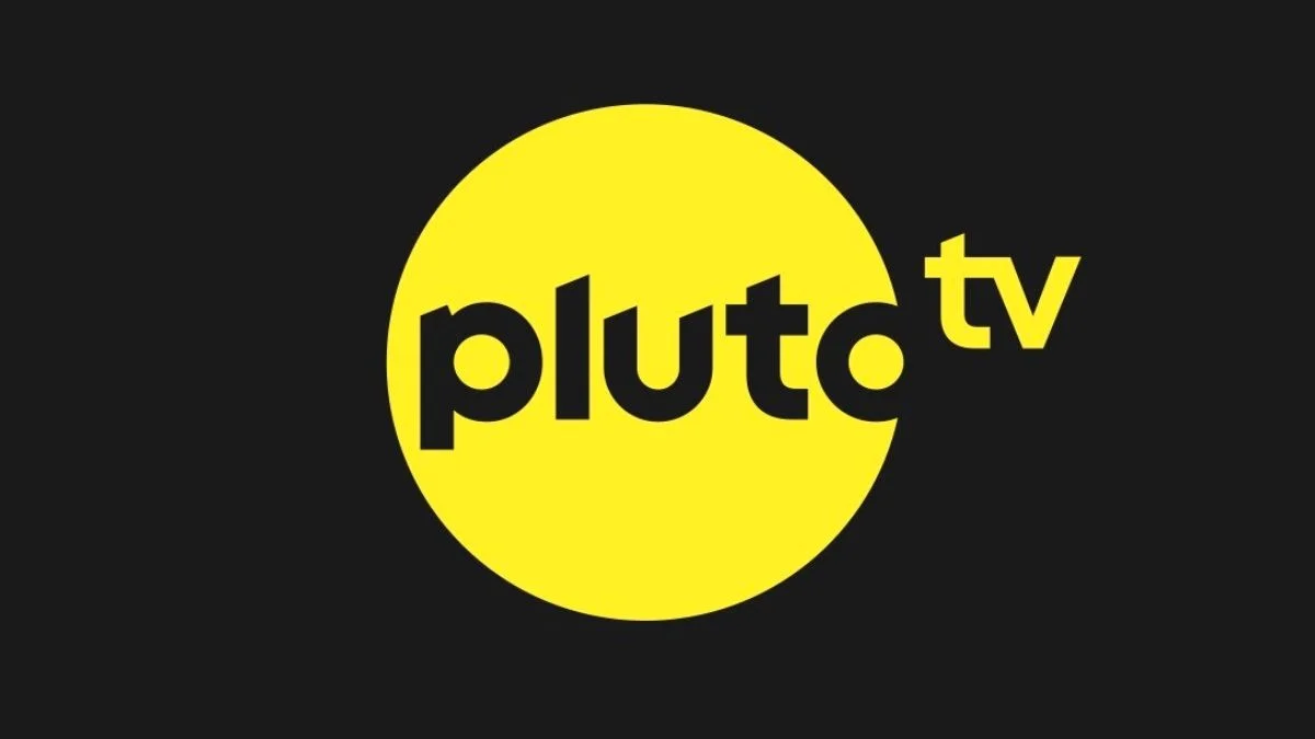 Pluto TV Upgrades to Paramount+ Tech Stack with Top-Navigation Redesign