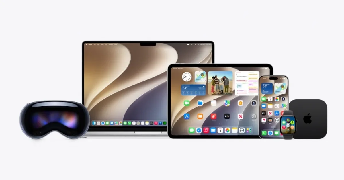 tvOS 27 brings smart downloads, redesigned Podcasts app and faster performance to Apple TV