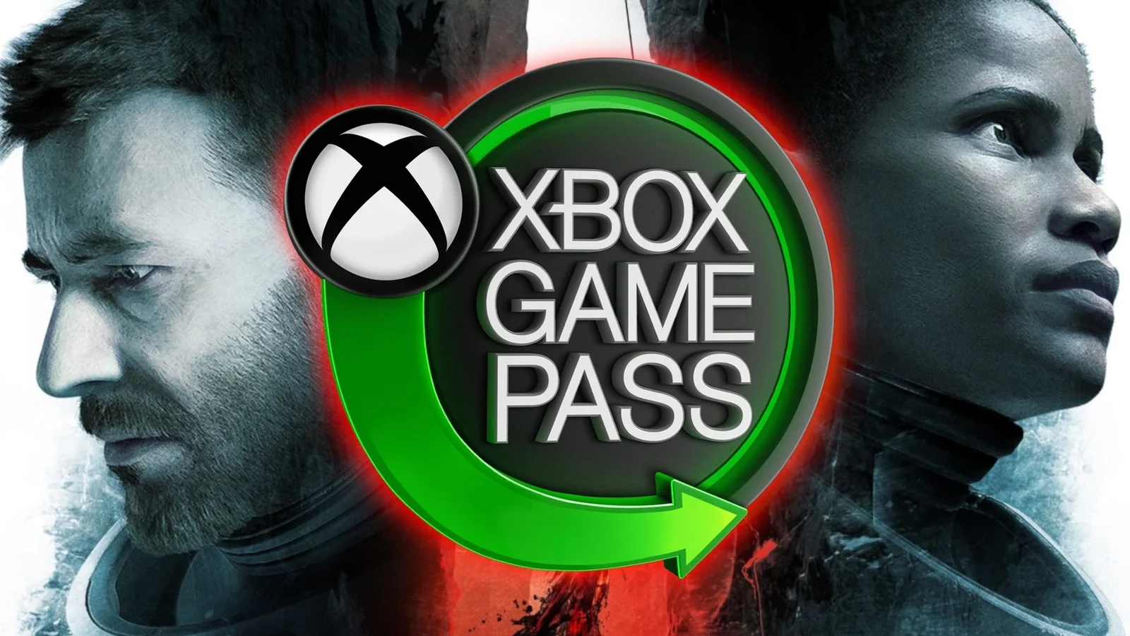 Don't Nod's Aphelion Lands on Xbox Game Pass as a Day-One Adventure