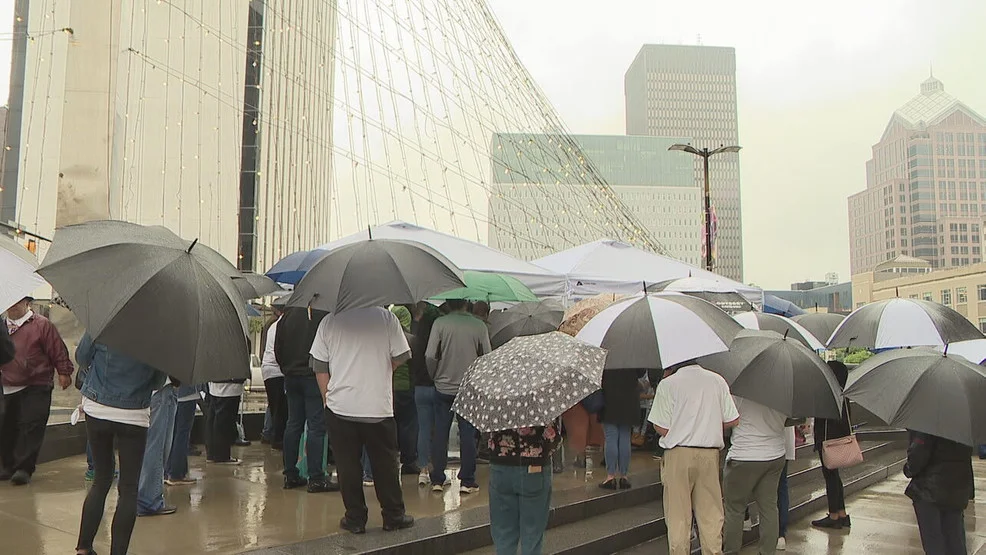 Controversy Surrounds Proposed Rochester Casino Deal