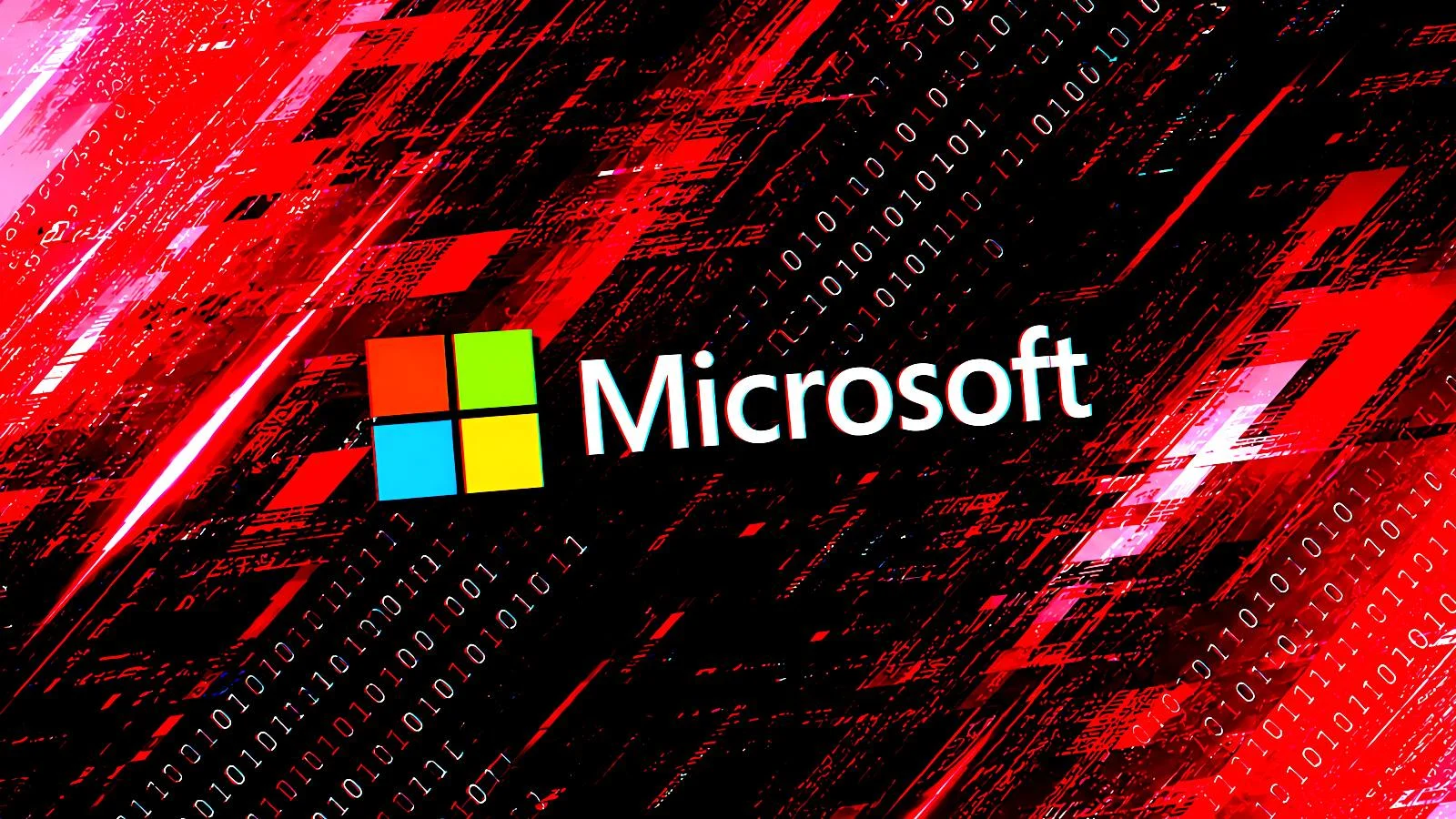 Microsoft patches critical flaws across Entra ID, Arc, and Exchange Online that could enable remote code execution