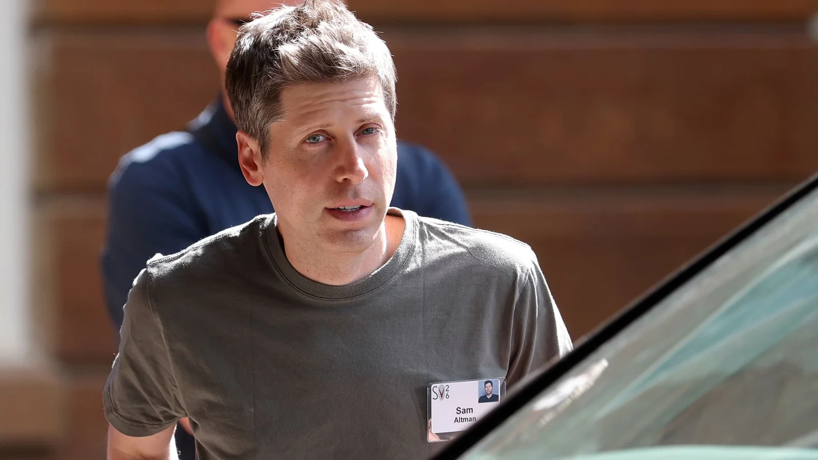 OpenAI's executive exodus fuels IPO red flags