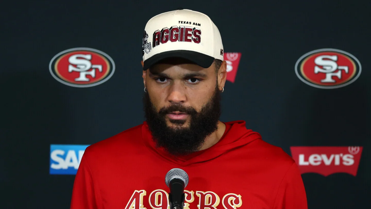 Evans: Summer injuries were precautionary, not significant