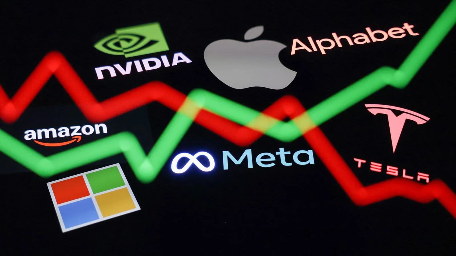 Tech stocks spark a potential value rebound as AI hype cools, Morningstar says