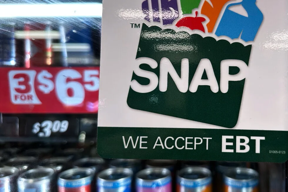 Court Keeps SNAP Dollars Eligible for Candy and Sugary Drinks, Sparking Policy Debate