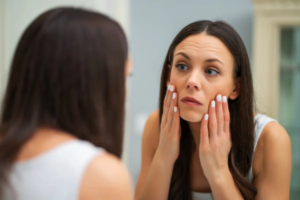 Cortisol, stress, and weight gain: could a shorter work week help your waistline?