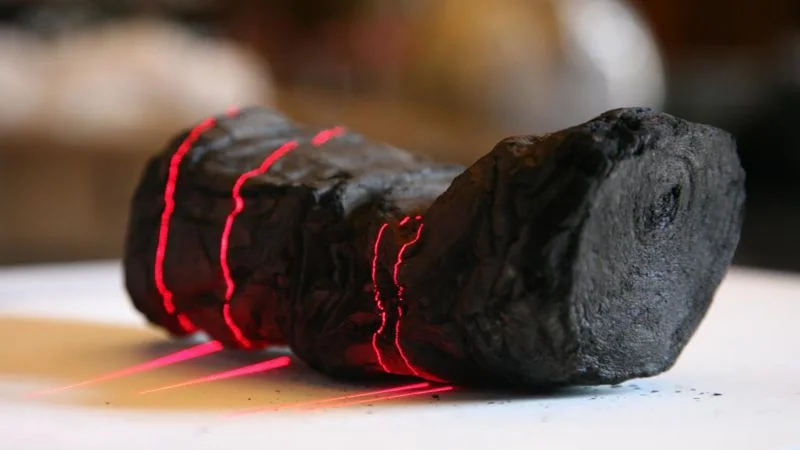AI unrolls a 2,000-year-old Herculaneum scroll, revealing Stoic texts