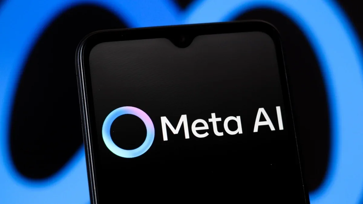 Meta AI unveils Incognito Chat: private, disappearing conversations across Meta platforms
