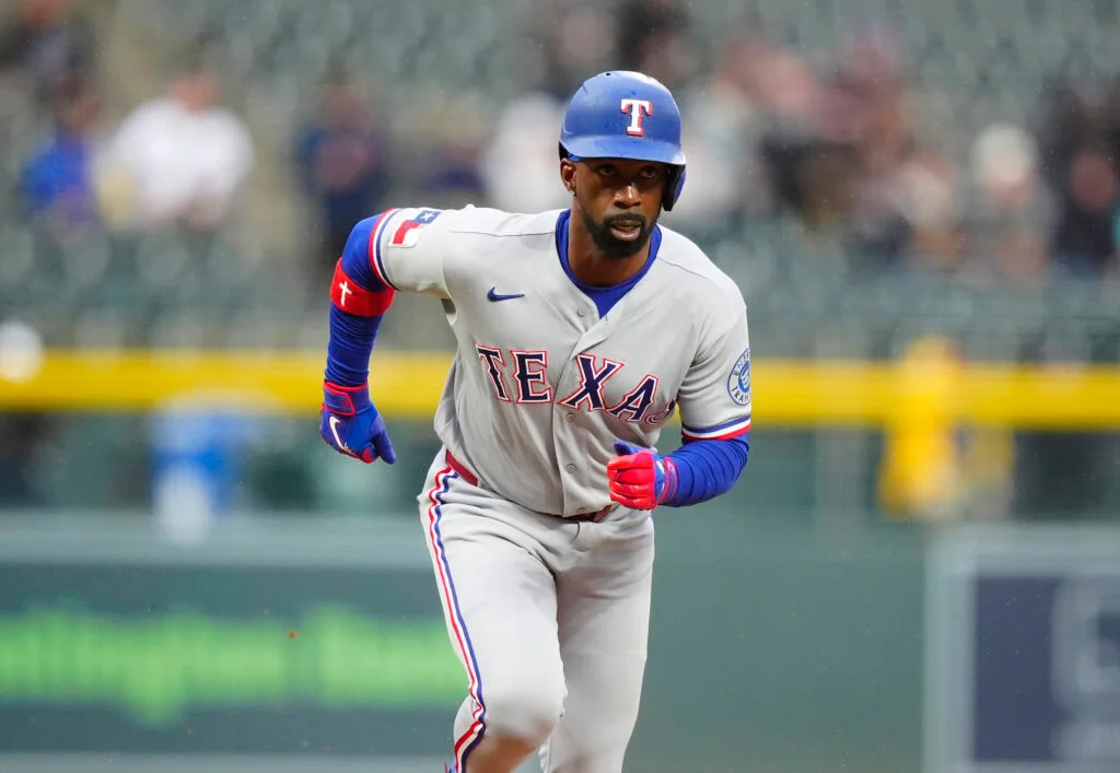 Braves Sign Veteran McCutchen to Minor League Deal to Bolster Depth