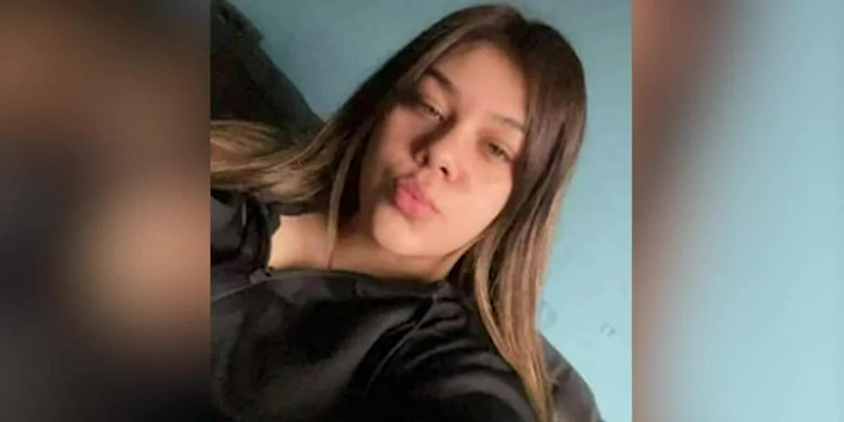 Chicago Residents Fearful After Multiple Women Found Dead in Shopping Carts