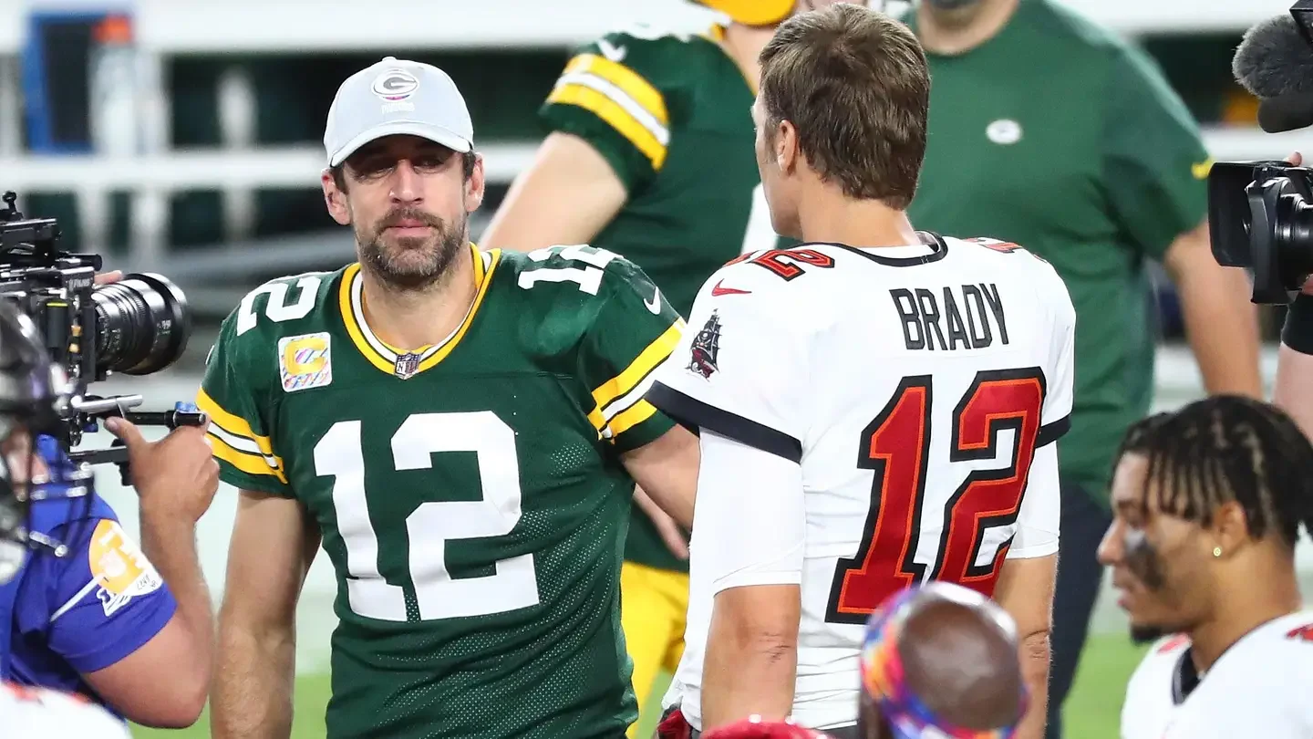 Final Acts of the Greats: The Best and Worst Last Seasons in NFL History