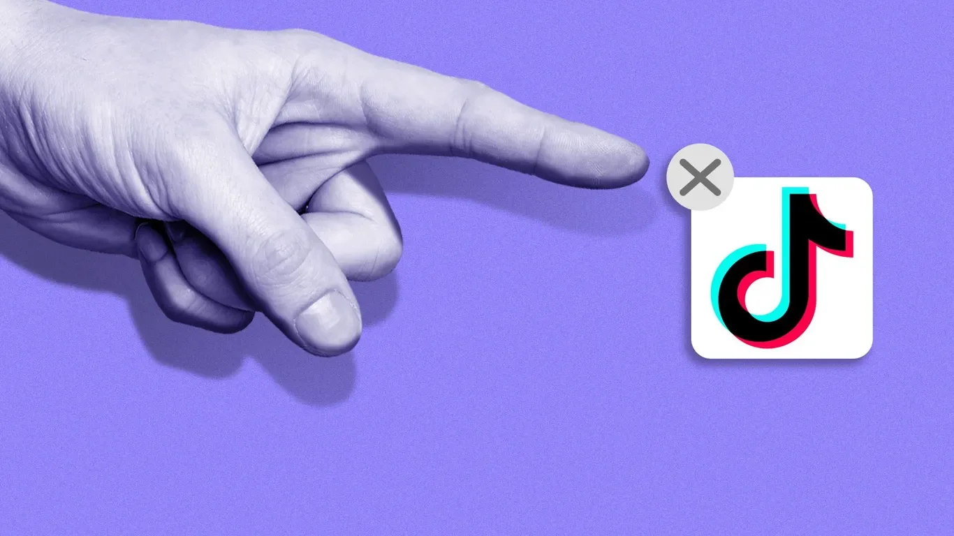 TikTok's uncertain future in the US
