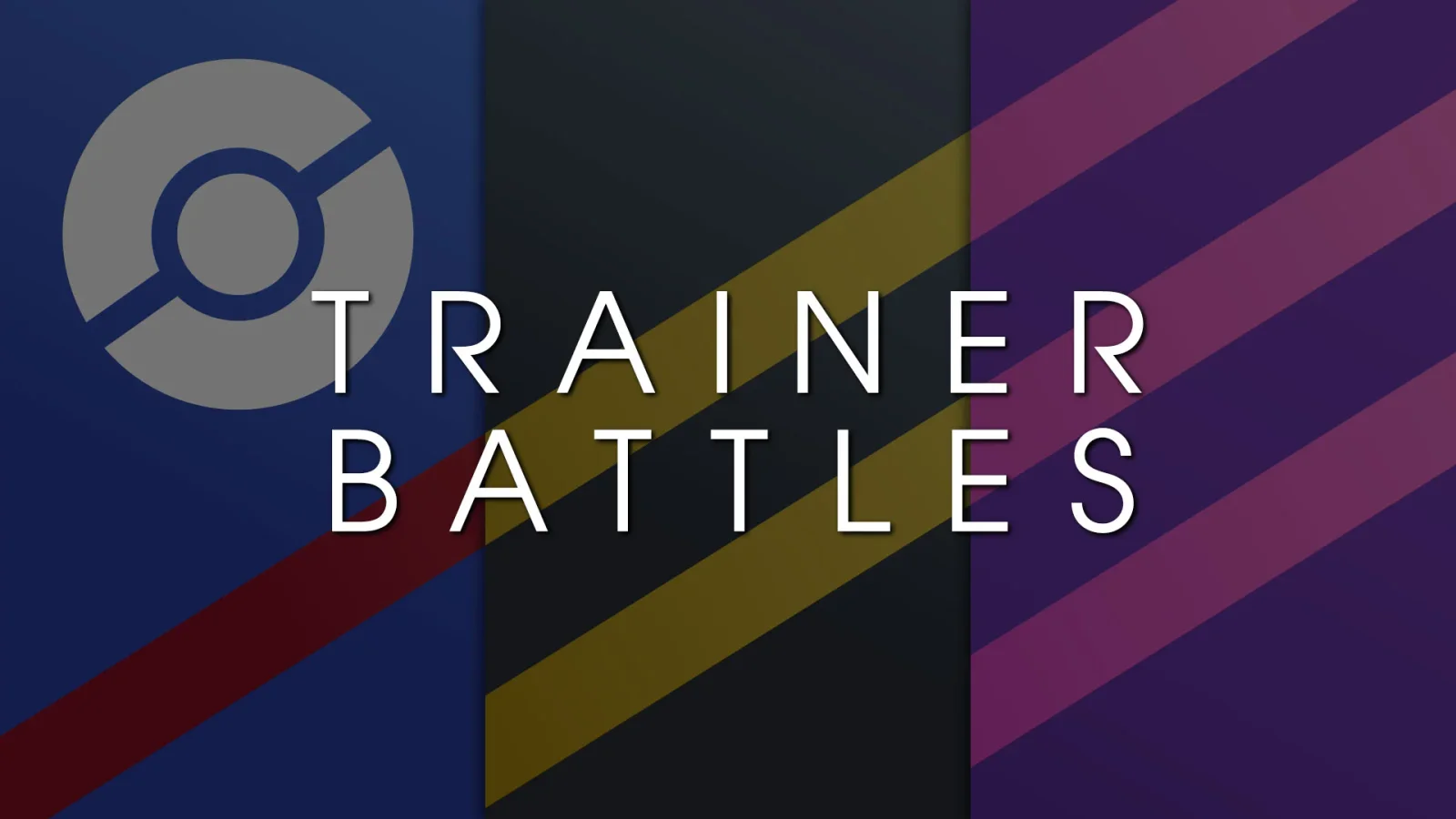 Pokémon GO GBL PvP Update Overhauls Battles and Expands Mimikyu Eligibility