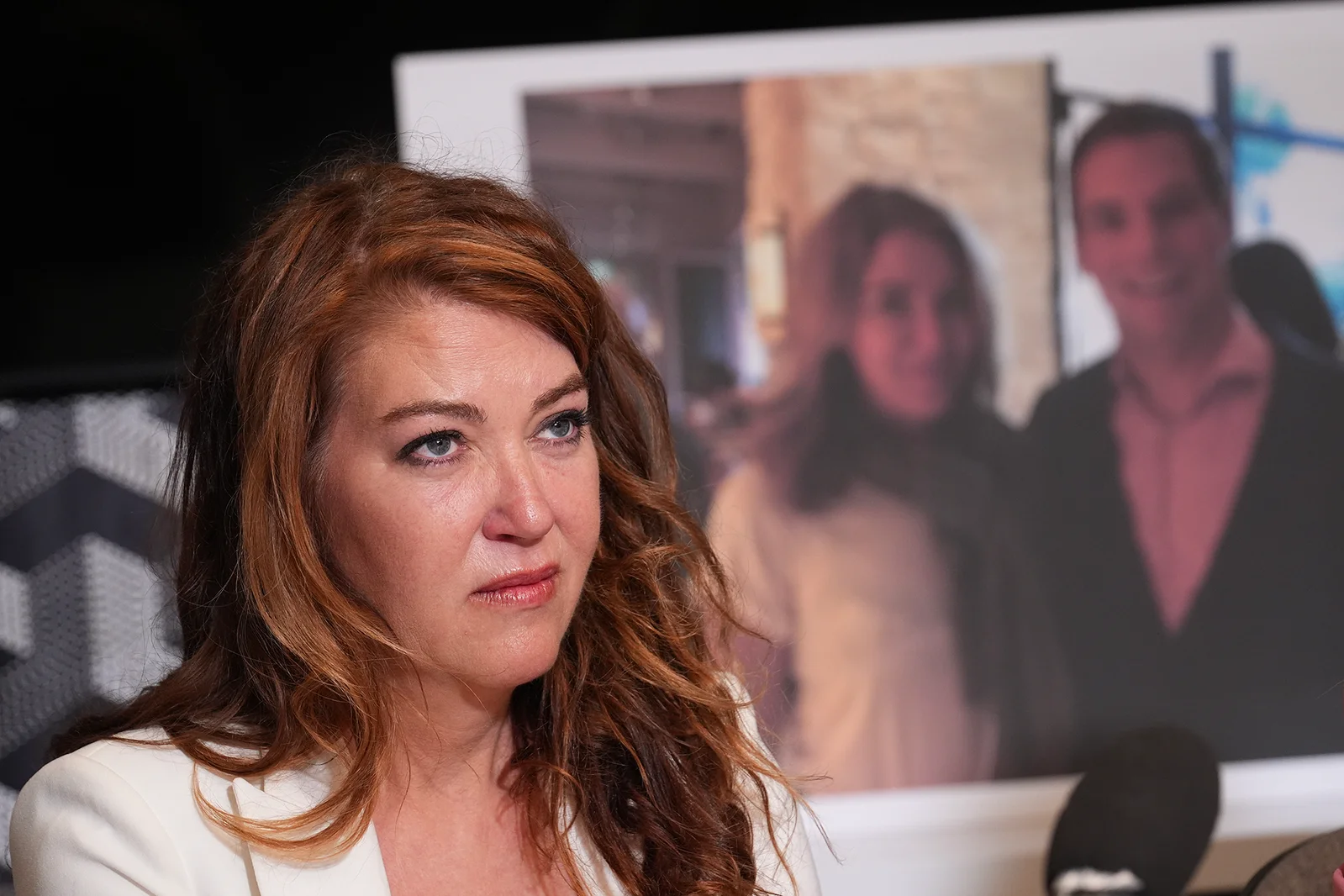 Beverly Hills Woman Alleges Eric Swalwell Violently Assaulted Her in 2018
