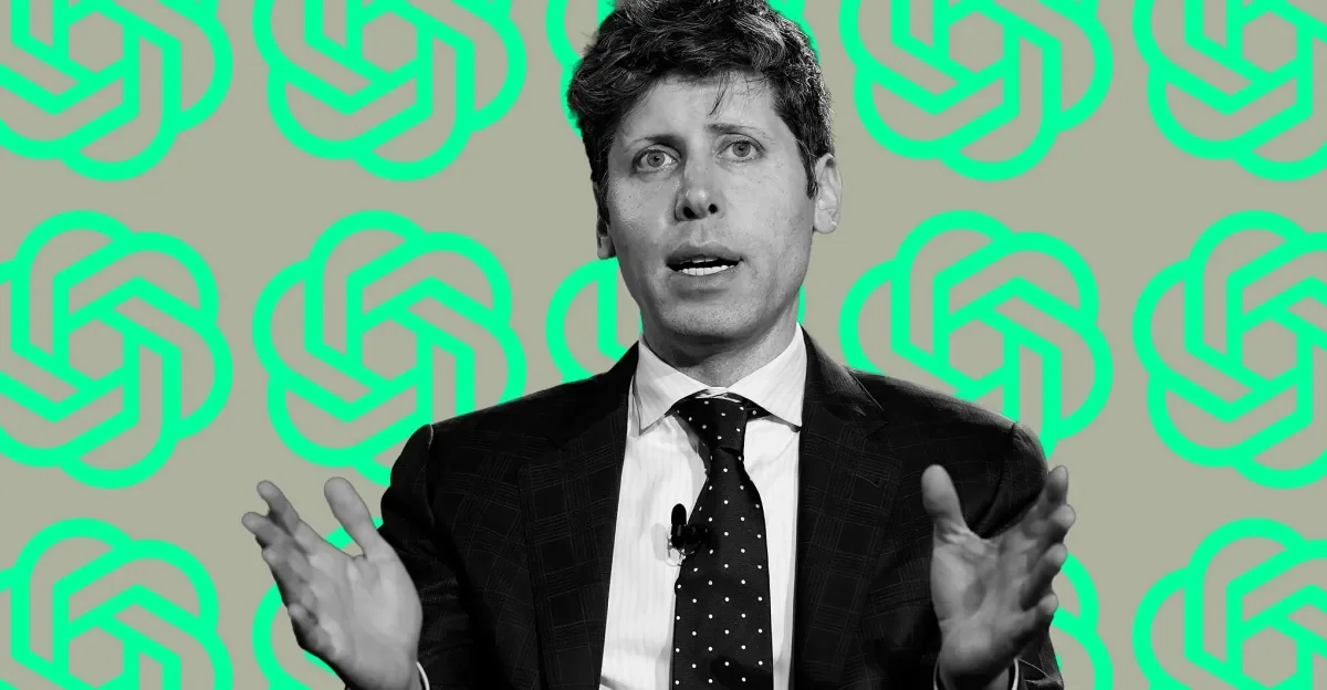 Apple’s Trade Secrets Suit Targets OpenAI as AI Hardware Dreams Loom