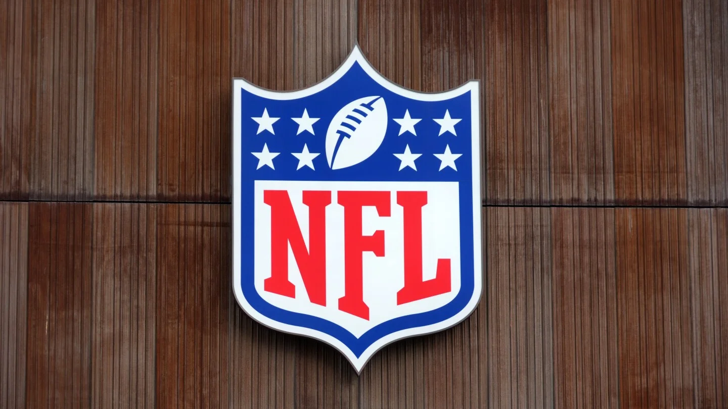 NFL schedule-release videos don’t need league pre-approval, but copyright cautions apply
