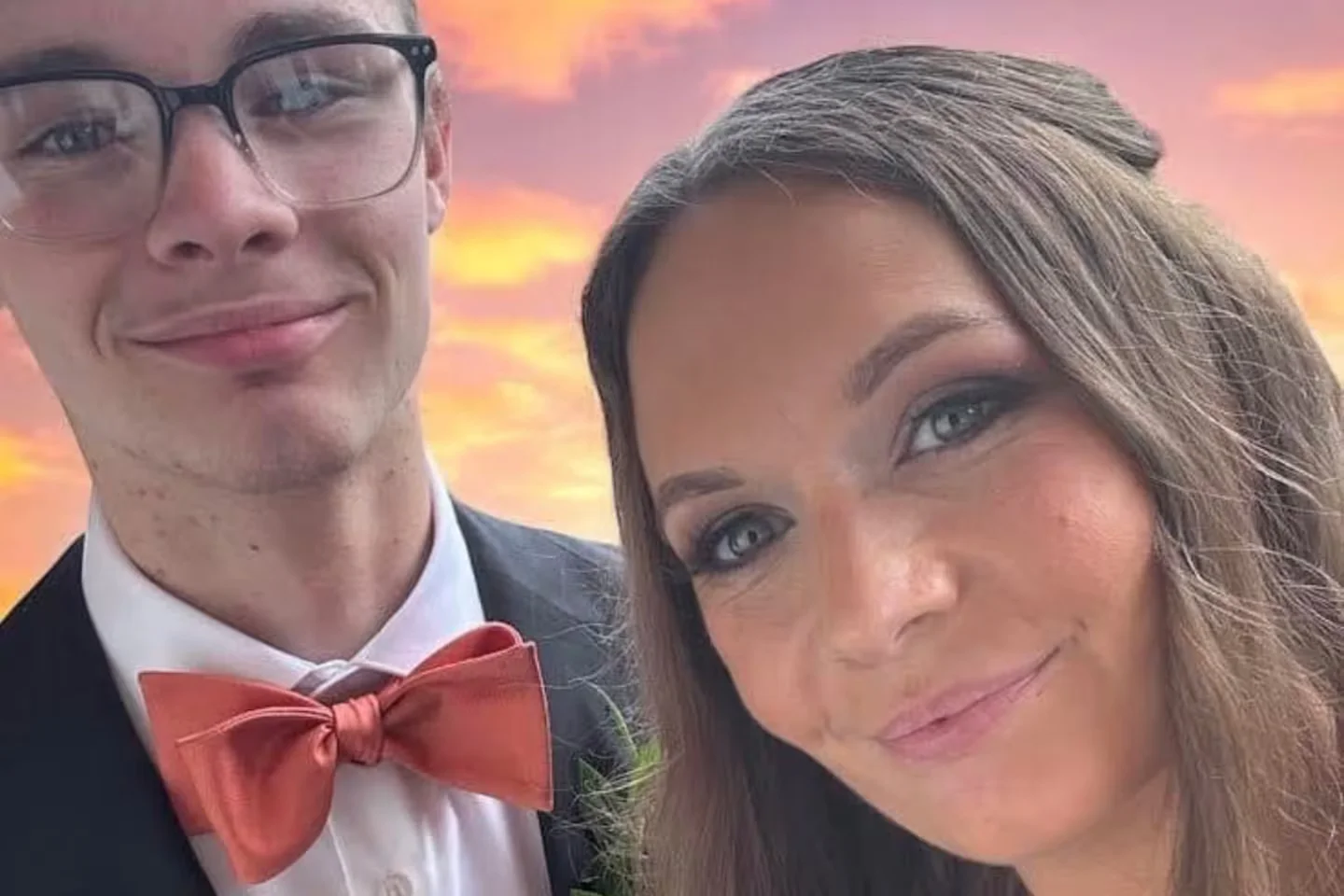 Fall River teen seeks life-saving bone marrow donor