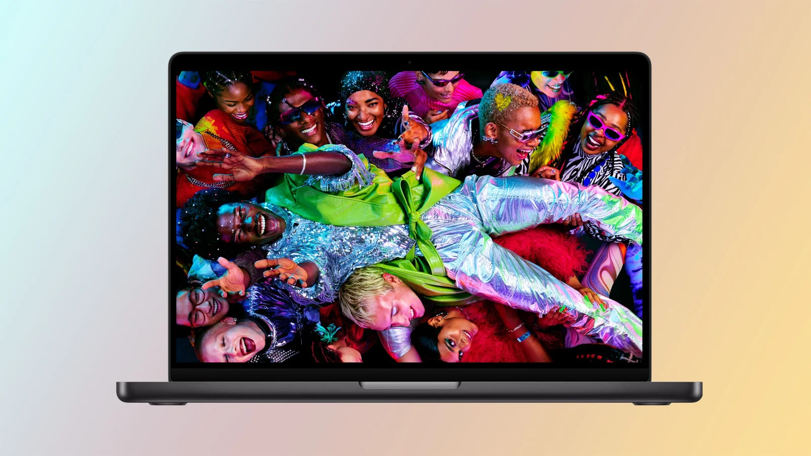 All-Time Low Weekend Deal Slashes 14-inch M5 Pro MacBook Pro Price on Amazon