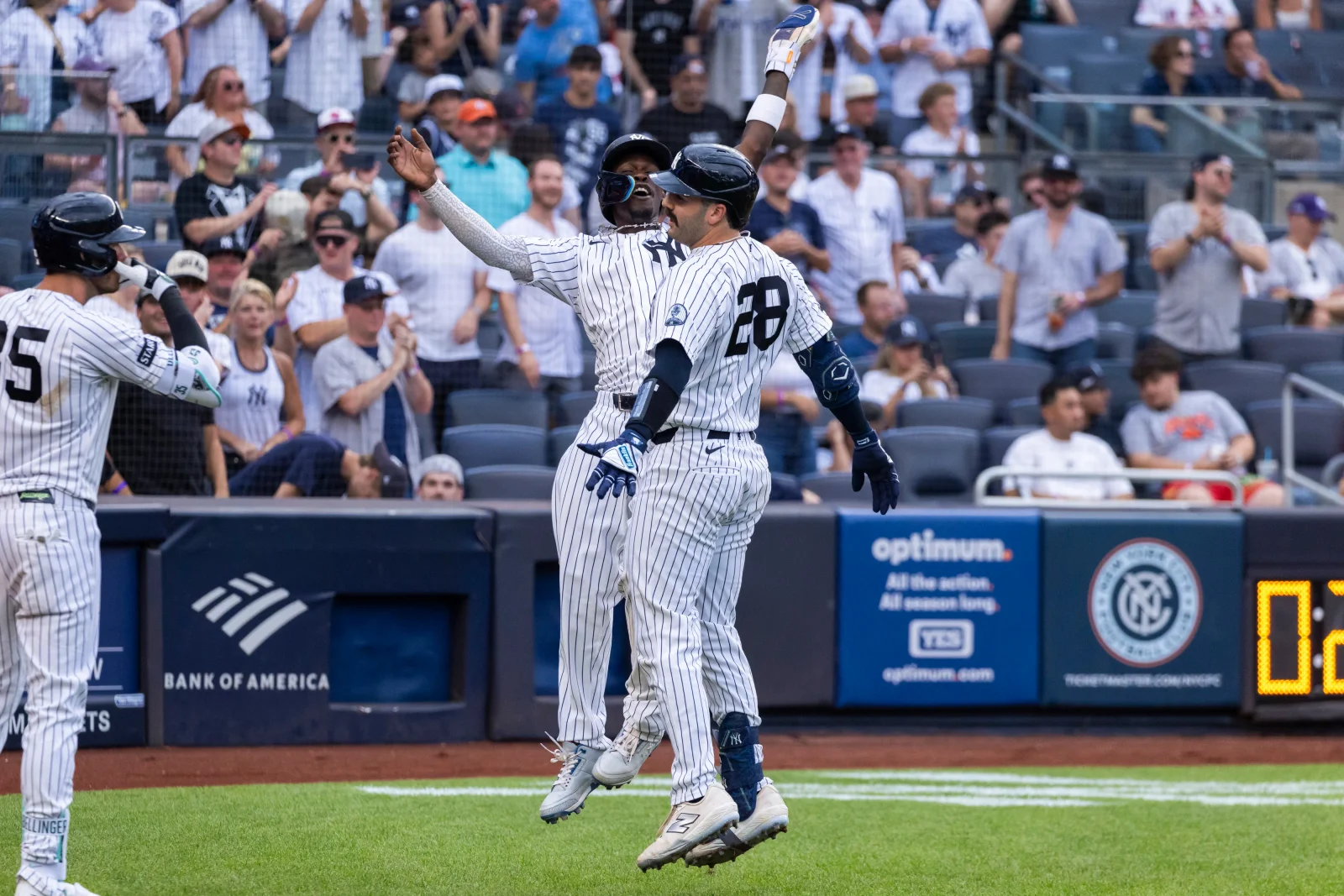Chisholm Sparks Fallout as Broadcaster Apology Intensifies Sox–Yankees Rivalry