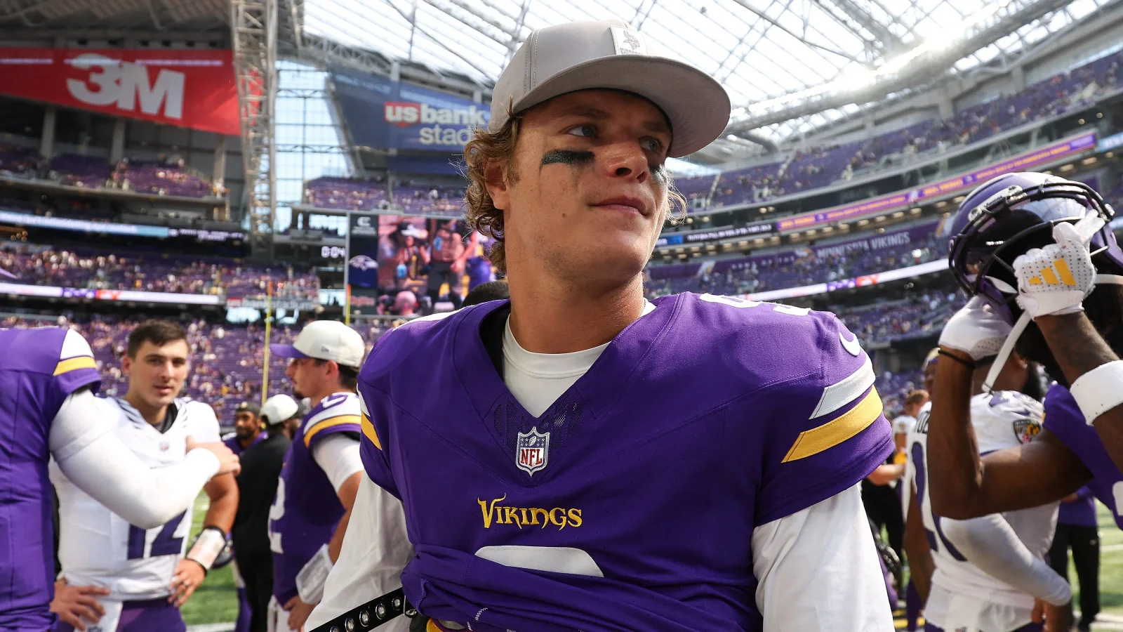 Roster Cuts Reveal Early 2026 Storylines: Winners, Losers, and Surprises