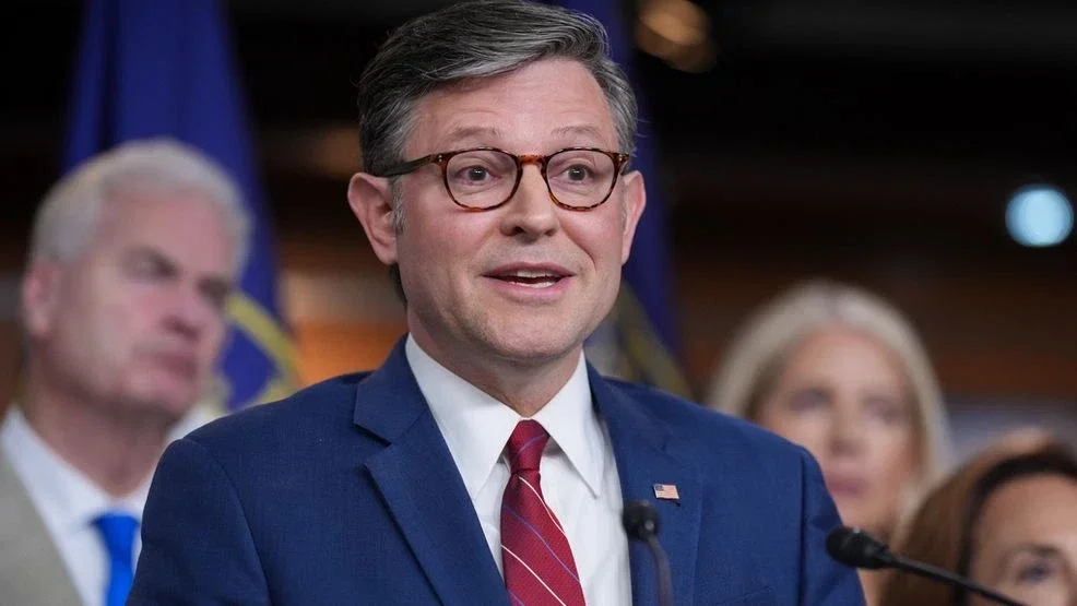 House Condemns Socialism in Cross-Party Vote Ahead of Midterms