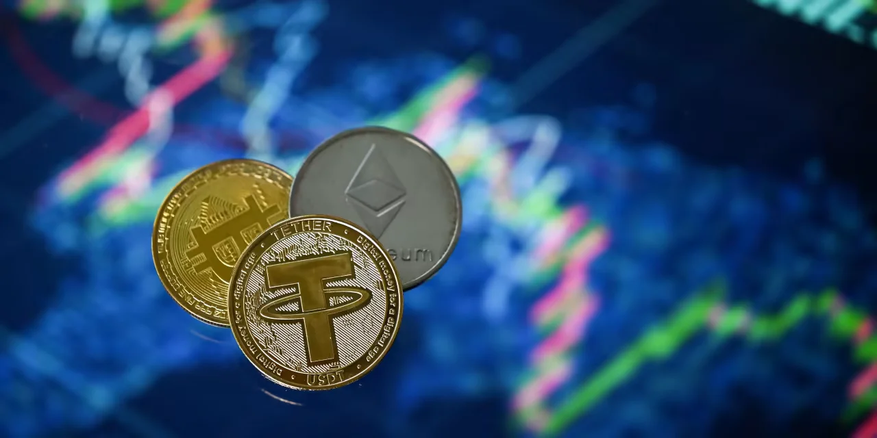 Crypto Markets Face Regulatory Pressure Despite Bullish Predictions.