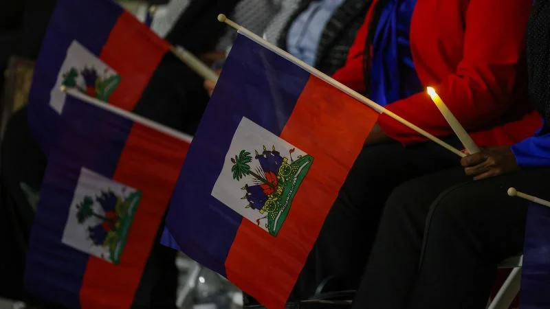 TPS at Stake: Haitians’ Economic Lifeline in Supreme Court Showdown