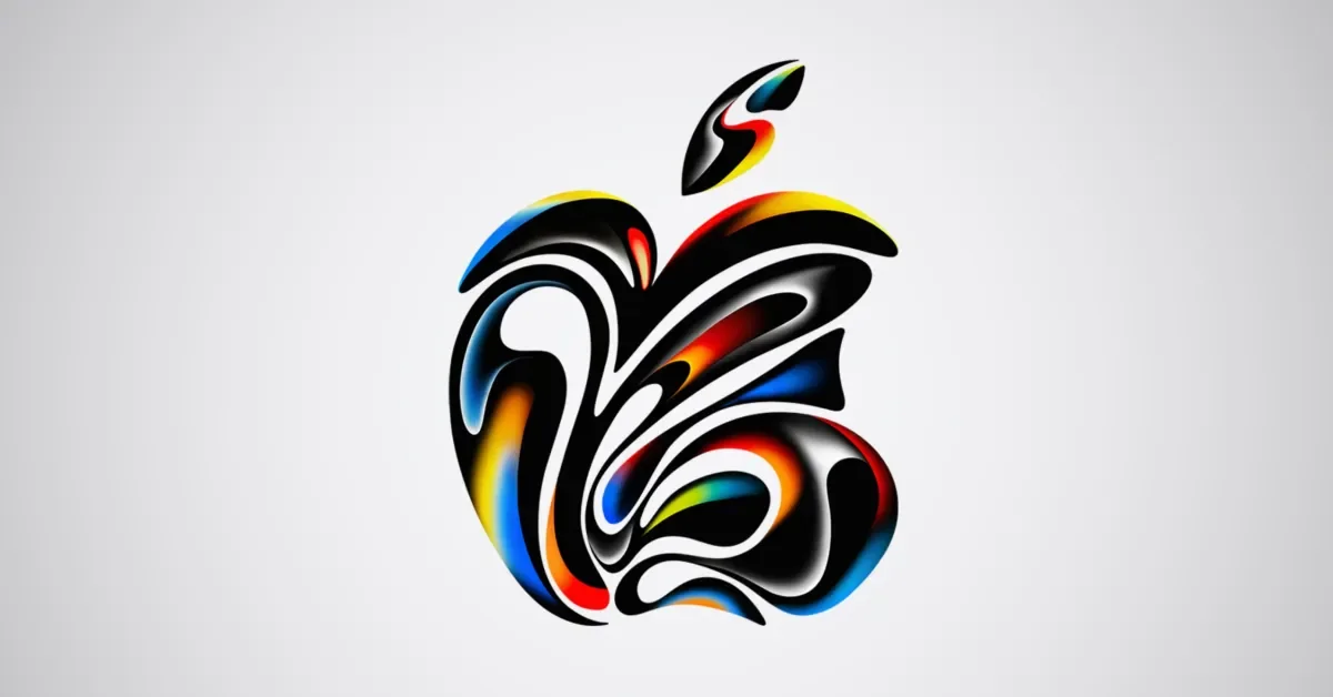 Apple’s 2026 OLED lineup hinges on Samsung and LG, sidelining BOE
