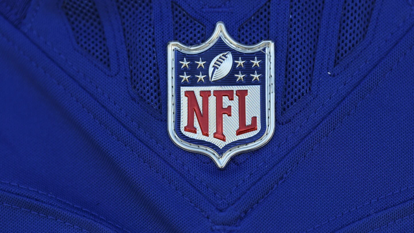 NFL to Move Four ESPN Games to Netflix and YouTube Streaming