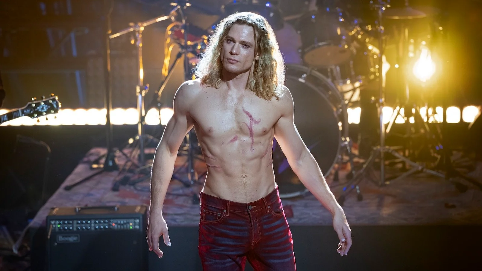 Your June TV Playbill: 50+ Premieres, Finales and Live Specials This Week