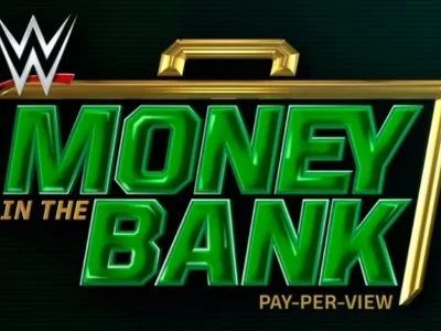 2023 WWE Money in the Bank: Predictions and Spoilers.