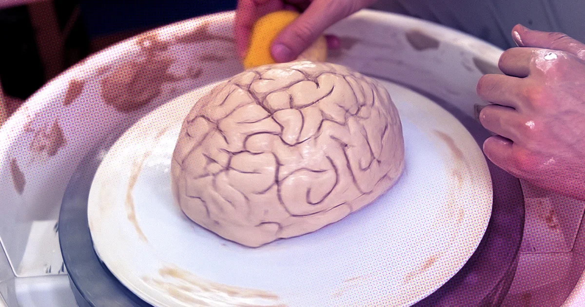 One-Shot Learning in the Brain: A New Dendritic Plasticity Mechanism
