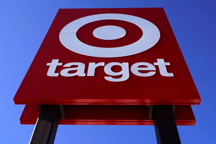 Target's Back-to-School Discount: 20% Off for Teachers and College Students