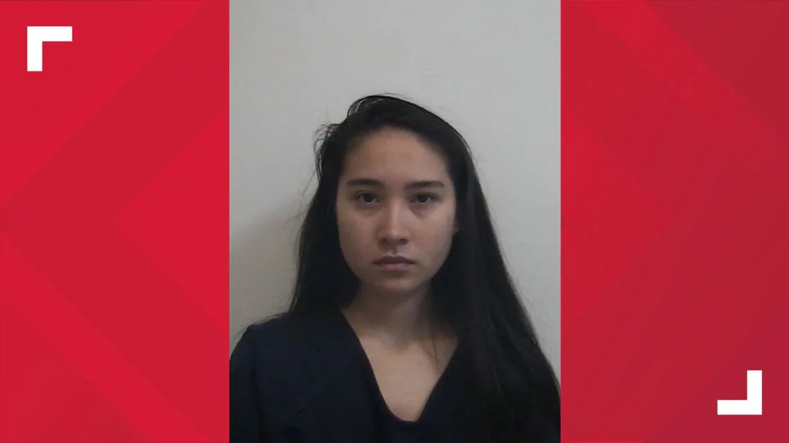 NC teen charged in Houston synagogue plot; father calls allegations fantasy