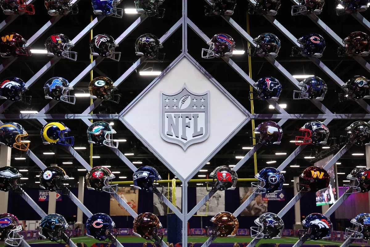 Chargers lead 2026 NFL schedule-release video rankings, with 49ers’ Substation sparking memes