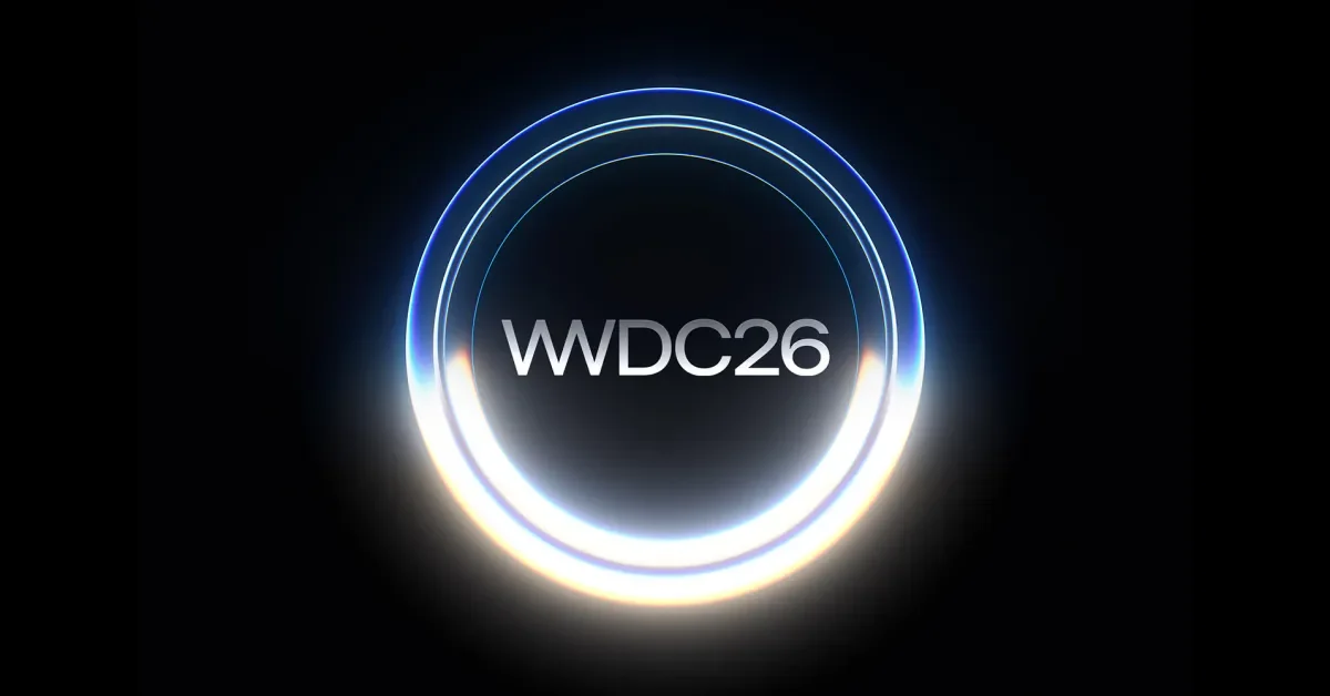 WWDC 2026 Preview: iOS 27, Siri overhaul, and how to stream the keynote