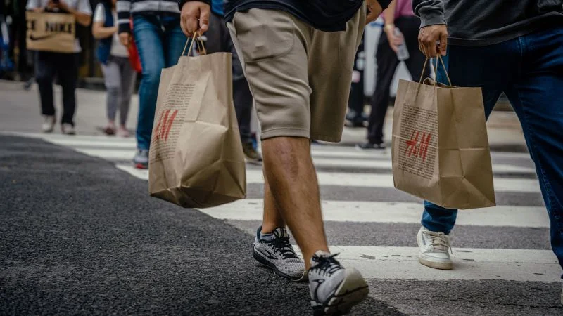 Inflation Remains High in July, Fueling Rate-Pause Hopes