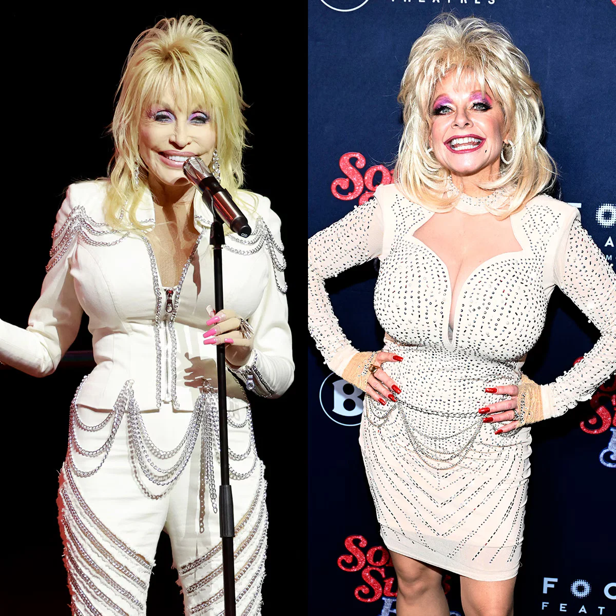 CNN apologizes for Dolly Parton impersonator photo in death coverage