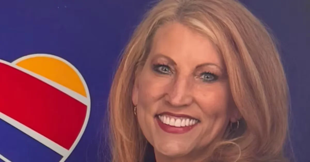Southwest Flight Attendant Found Dead in Waikiki Hotel During Layover