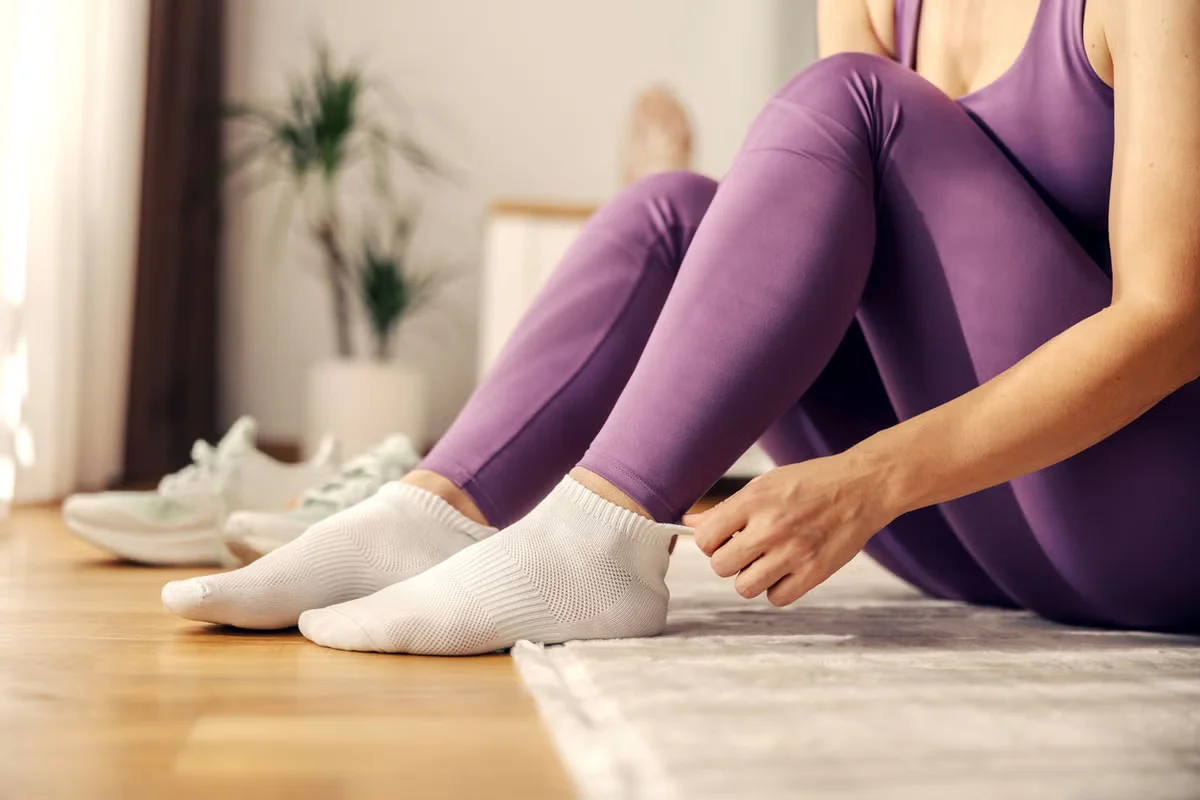 Tiny daily tweaks beat drastic overhauls for lasting fitness