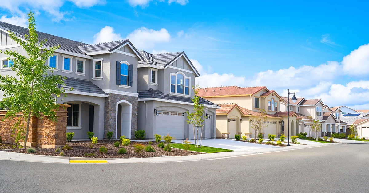 April Pending Home Sales Rise 1.4% Amid Cautious Housing Outlook